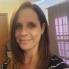 Debra Clifford - @debra_clifford - Poshmark